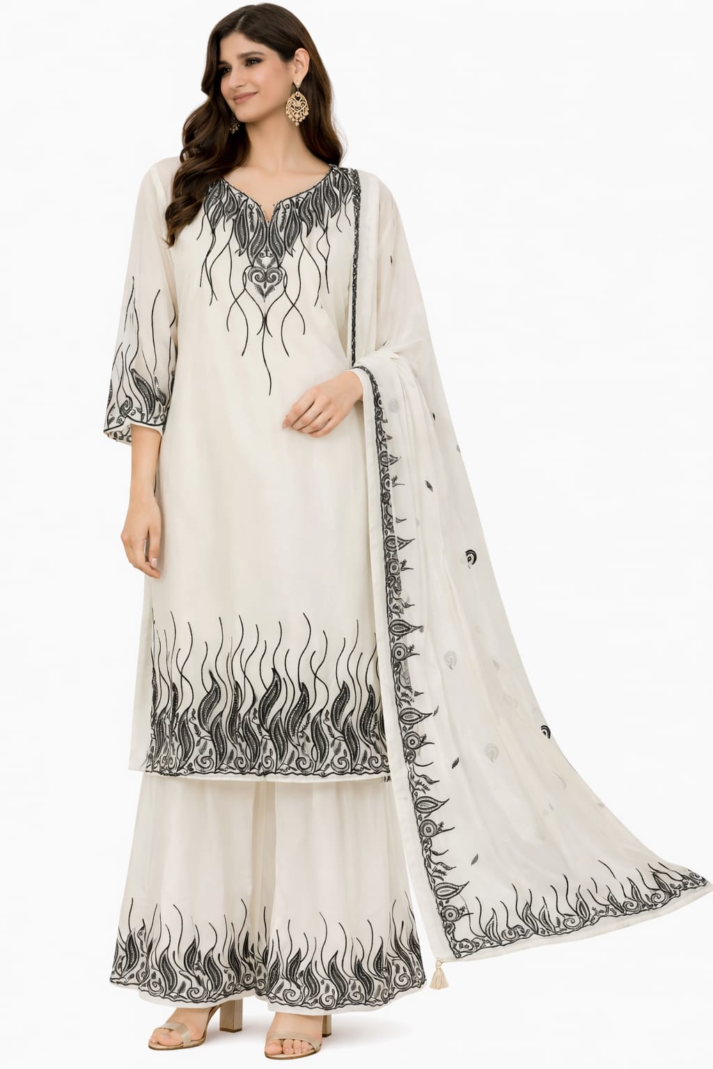 CIRCULAR PLAZO D.NO. 1015