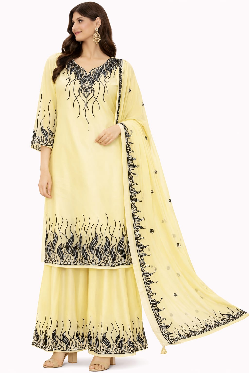 CIRCULAR PLAZO D.NO. 1015