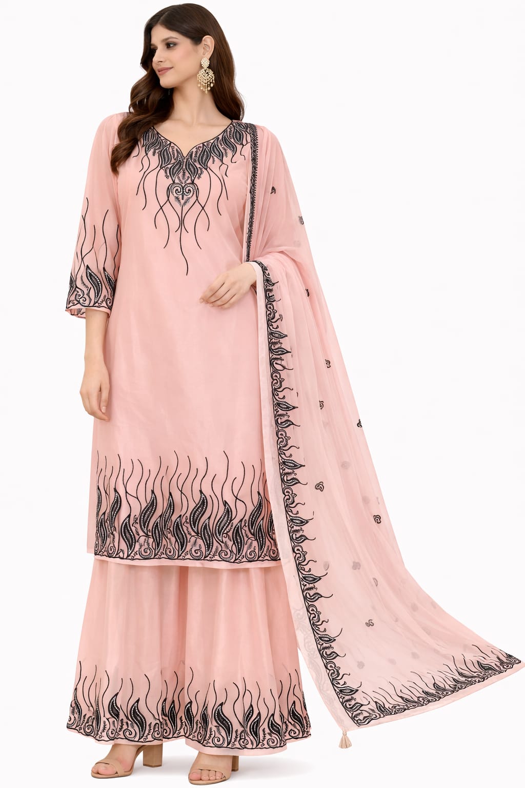 CIRCULAR PLAZO D.NO. 1015